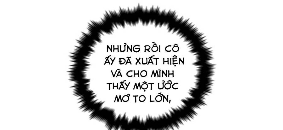 Chiền Thần Tự Sát Hồi Quy 47