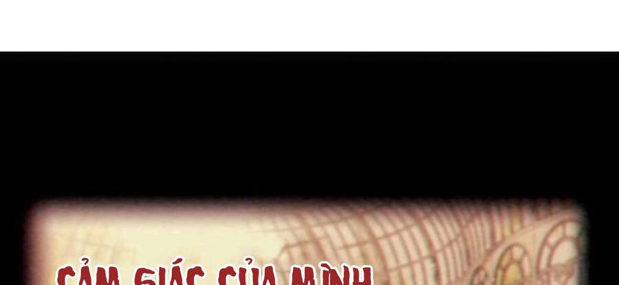 Chiền Thần Tự Sát Hồi Quy 47