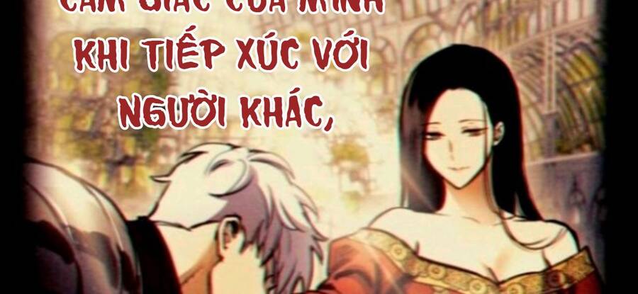 Chiền Thần Tự Sát Hồi Quy 47