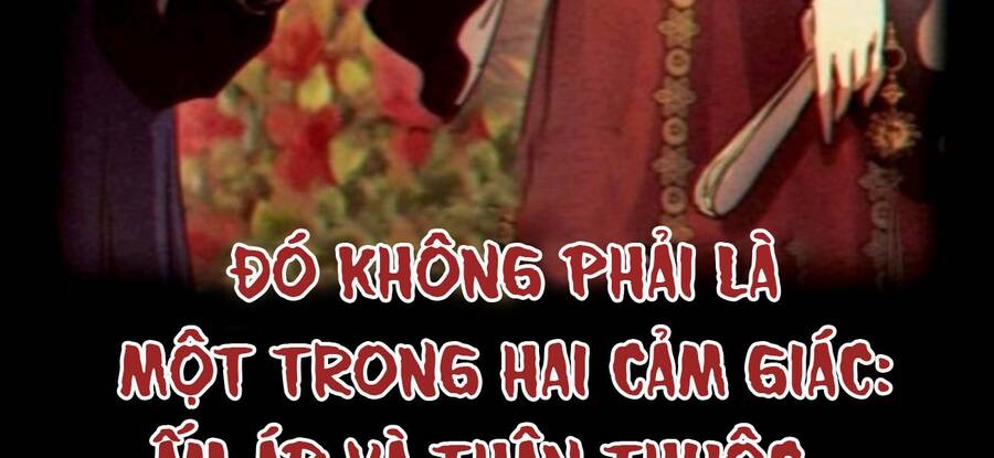 Chiền Thần Tự Sát Hồi Quy 47