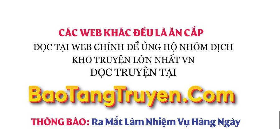 Chiền Thần Tự Sát Hồi Quy 47
