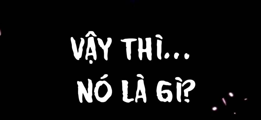 Chiền Thần Tự Sát Hồi Quy 47