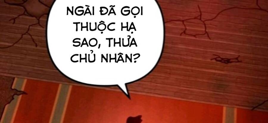 Chiền Thần Tự Sát Hồi Quy 47