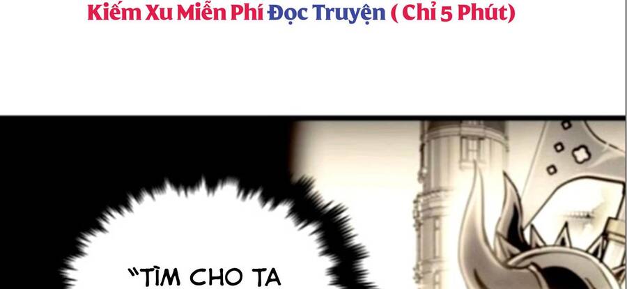Chiền Thần Tự Sát Hồi Quy 47