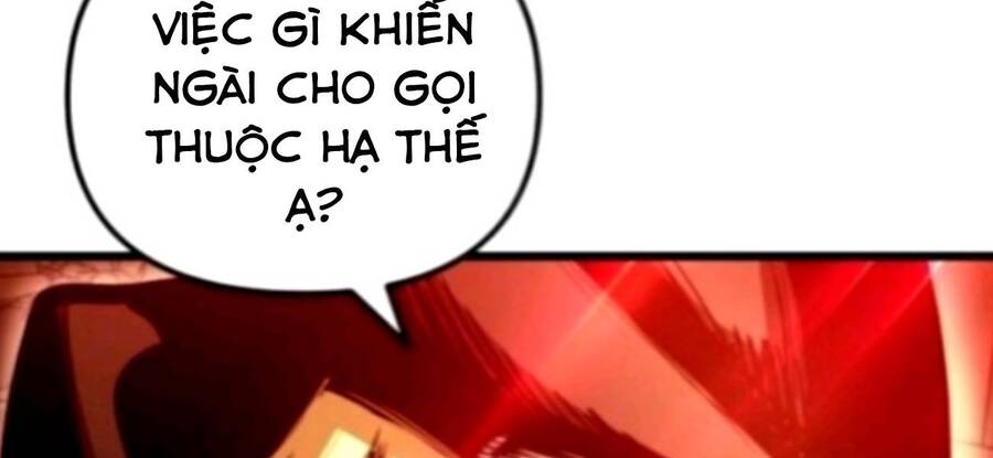 Chiền Thần Tự Sát Hồi Quy 47