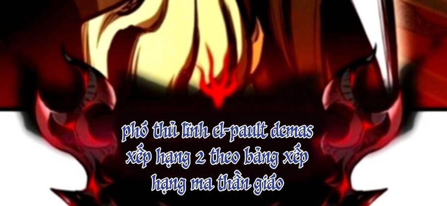 Chiền Thần Tự Sát Hồi Quy 47