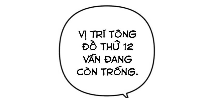 Chiền Thần Tự Sát Hồi Quy 47