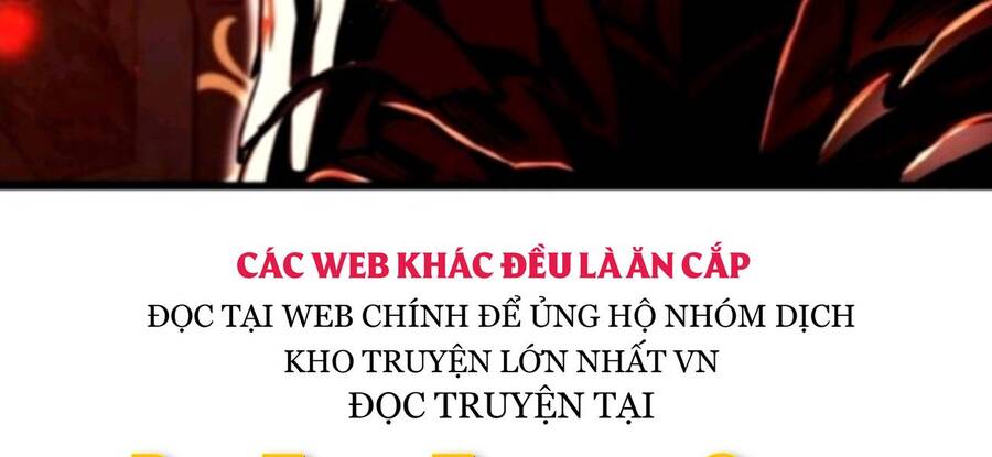 Chiền Thần Tự Sát Hồi Quy 47