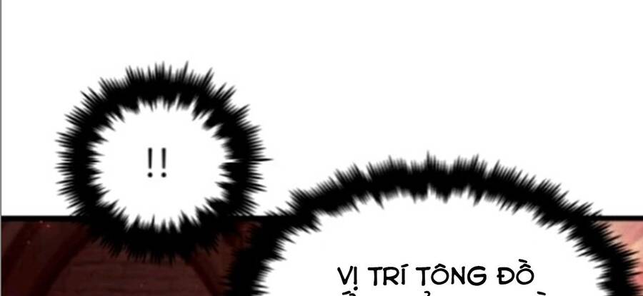 Chiền Thần Tự Sát Hồi Quy 47
