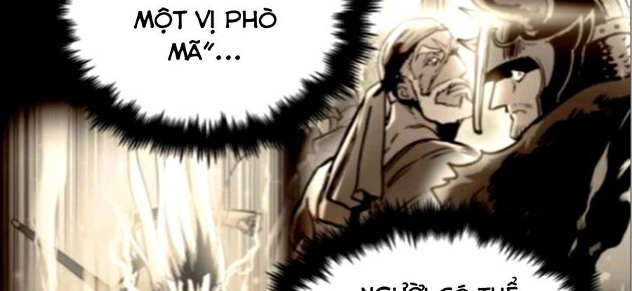 Chiền Thần Tự Sát Hồi Quy 47