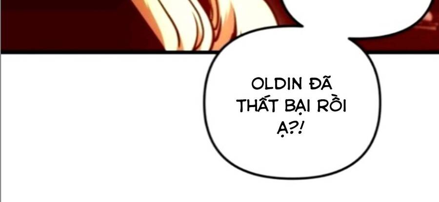 Chiền Thần Tự Sát Hồi Quy 47