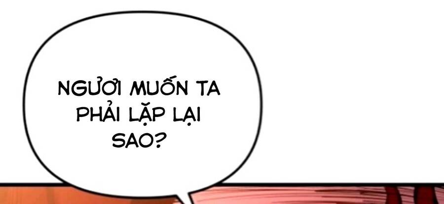 Chiền Thần Tự Sát Hồi Quy 47