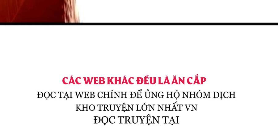 Chiền Thần Tự Sát Hồi Quy 47