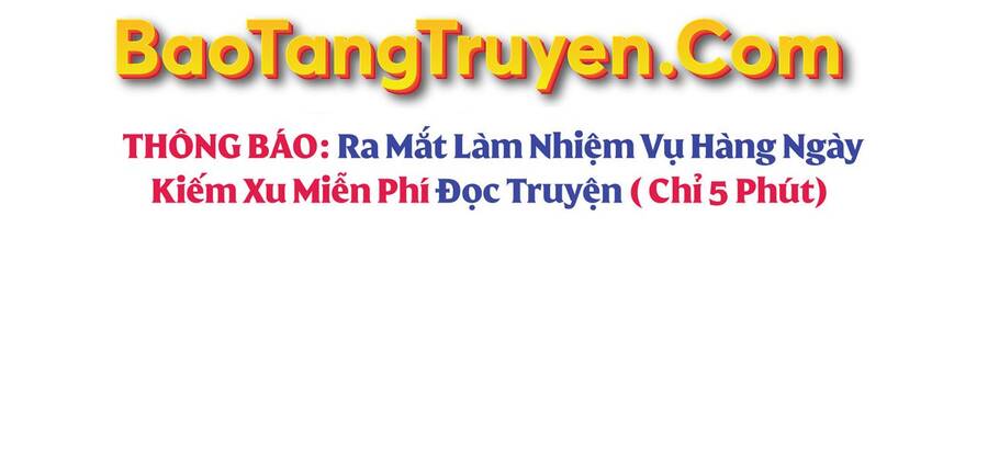 Chiền Thần Tự Sát Hồi Quy 47
