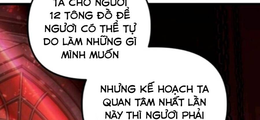 Chiền Thần Tự Sát Hồi Quy 47