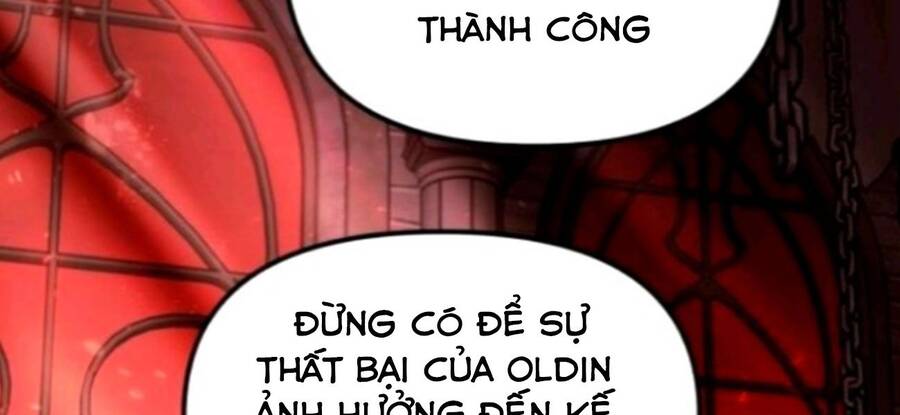 Chiền Thần Tự Sát Hồi Quy 47