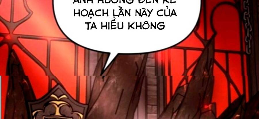 Chiền Thần Tự Sát Hồi Quy 47
