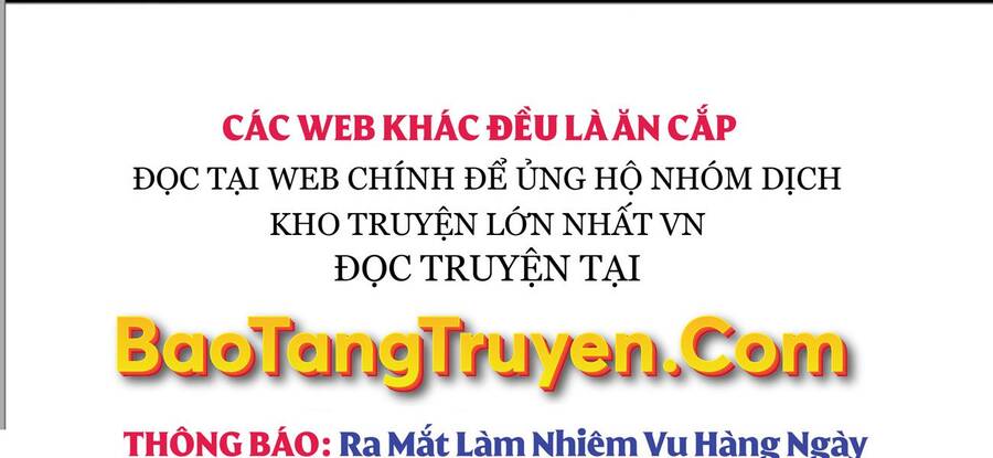 Chiền Thần Tự Sát Hồi Quy 47