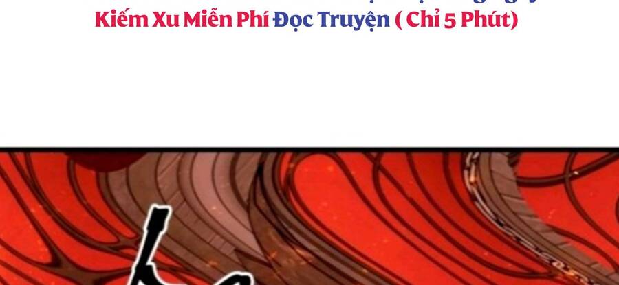 Chiền Thần Tự Sát Hồi Quy 47