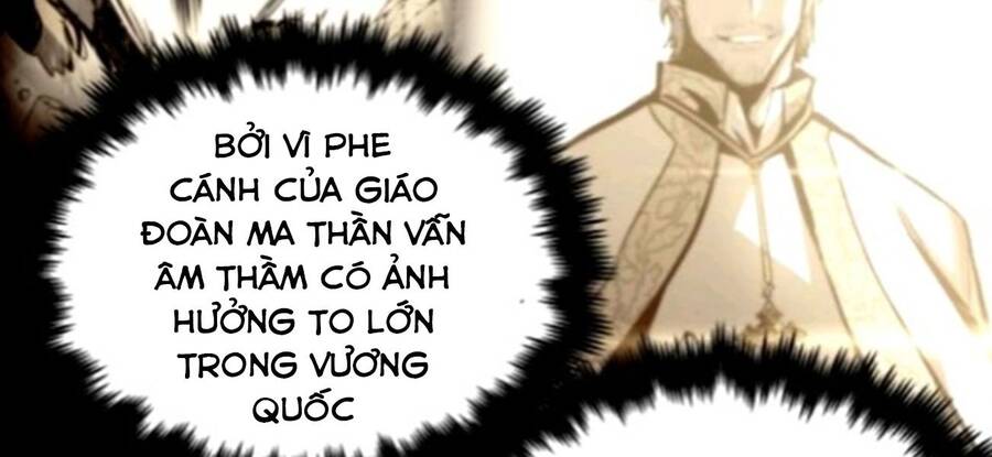 Chiền Thần Tự Sát Hồi Quy 47