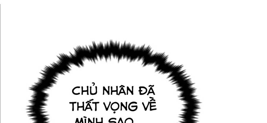 Chiền Thần Tự Sát Hồi Quy 47