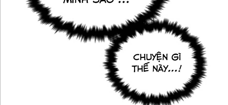 Chiền Thần Tự Sát Hồi Quy 47