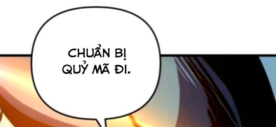 Chiền Thần Tự Sát Hồi Quy 47