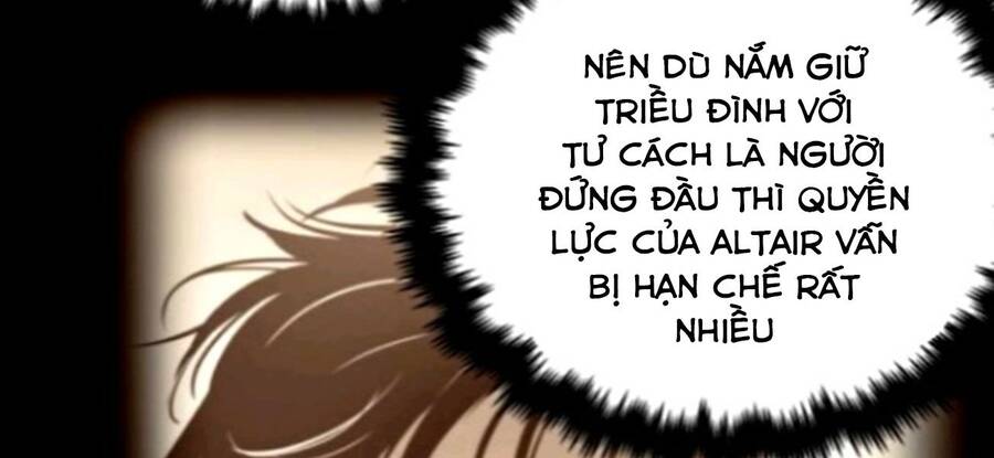 Chiền Thần Tự Sát Hồi Quy 47