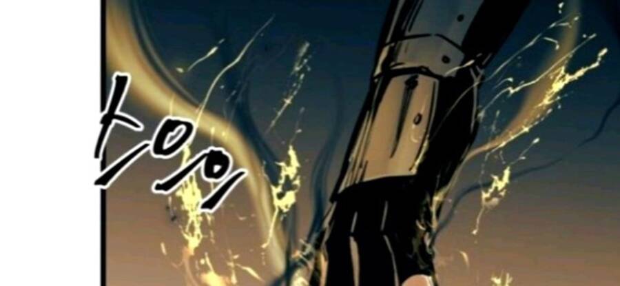 Chiền Thần Tự Sát Hồi Quy 47