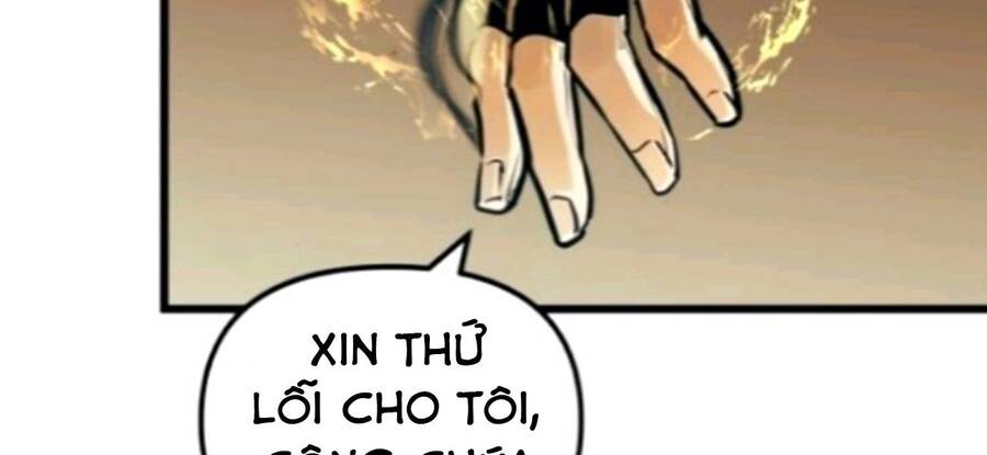 Chiền Thần Tự Sát Hồi Quy 47