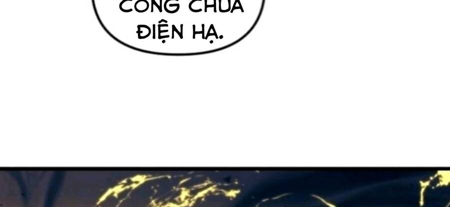 Chiền Thần Tự Sát Hồi Quy 47