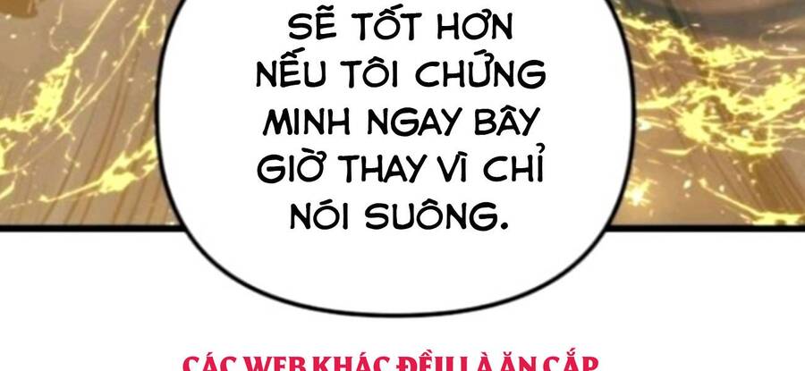 Chiền Thần Tự Sát Hồi Quy 47