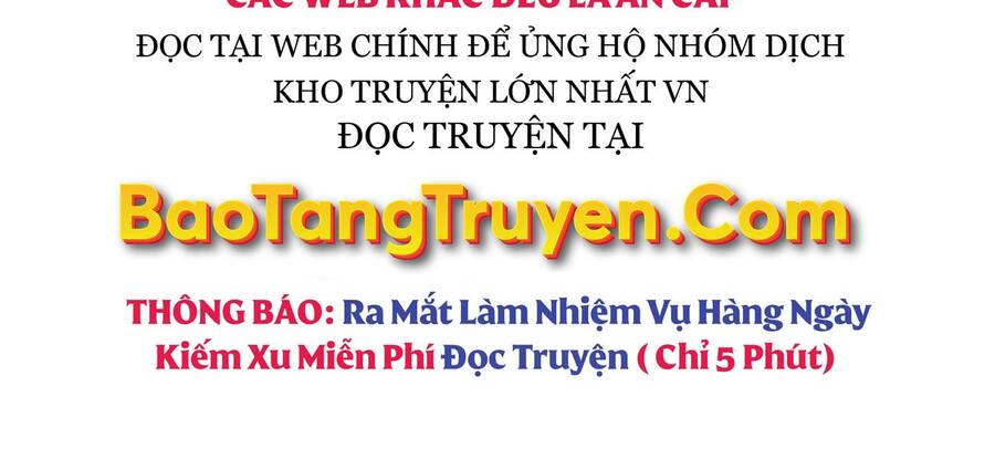 Chiền Thần Tự Sát Hồi Quy 47