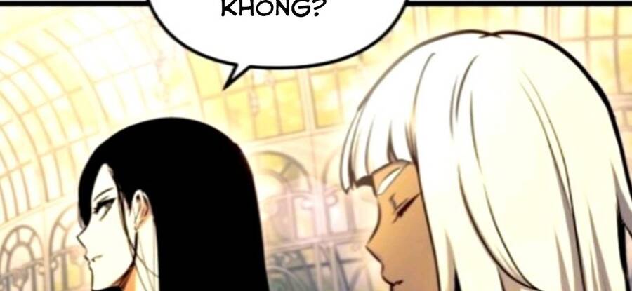 Chiền Thần Tự Sát Hồi Quy 47