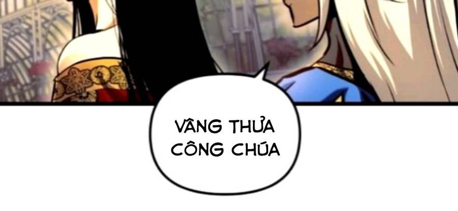 Chiền Thần Tự Sát Hồi Quy 47