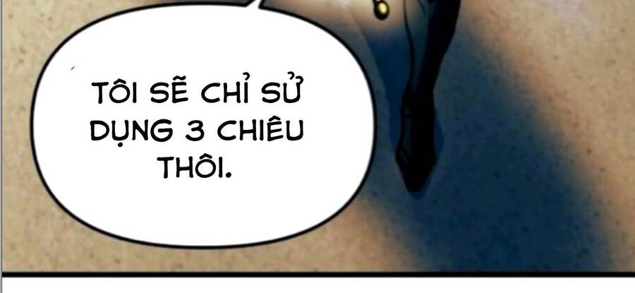 Chiền Thần Tự Sát Hồi Quy 47
