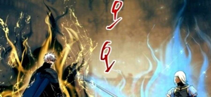 Chiền Thần Tự Sát Hồi Quy 47