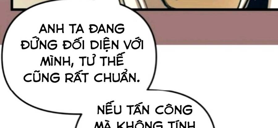 Chiền Thần Tự Sát Hồi Quy 47