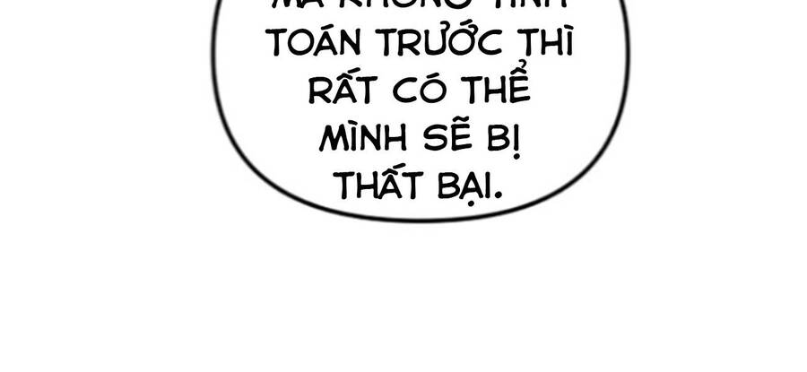 Chiền Thần Tự Sát Hồi Quy 47