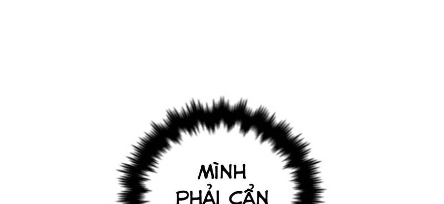 Chiền Thần Tự Sát Hồi Quy 47