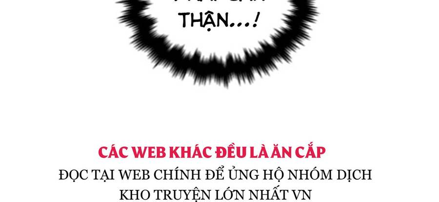 Chiền Thần Tự Sát Hồi Quy 47