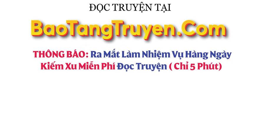 Chiền Thần Tự Sát Hồi Quy 47
