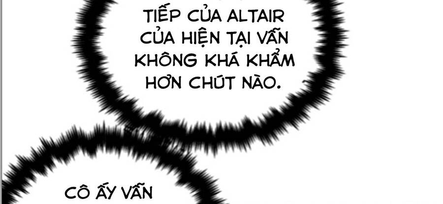 Chiền Thần Tự Sát Hồi Quy 47
