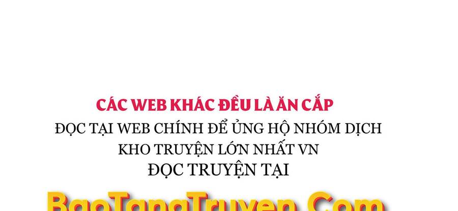 Chiền Thần Tự Sát Hồi Quy 47