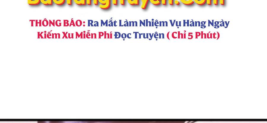 Chiền Thần Tự Sát Hồi Quy 47