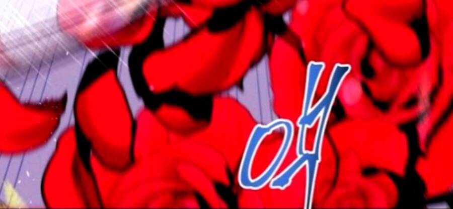Chiền Thần Tự Sát Hồi Quy 47