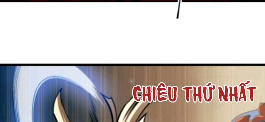 Chiền Thần Tự Sát Hồi Quy 47
