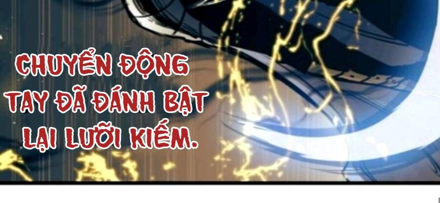 Chiền Thần Tự Sát Hồi Quy 47