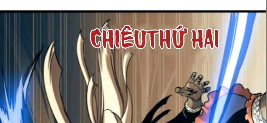 Chiền Thần Tự Sát Hồi Quy 47
