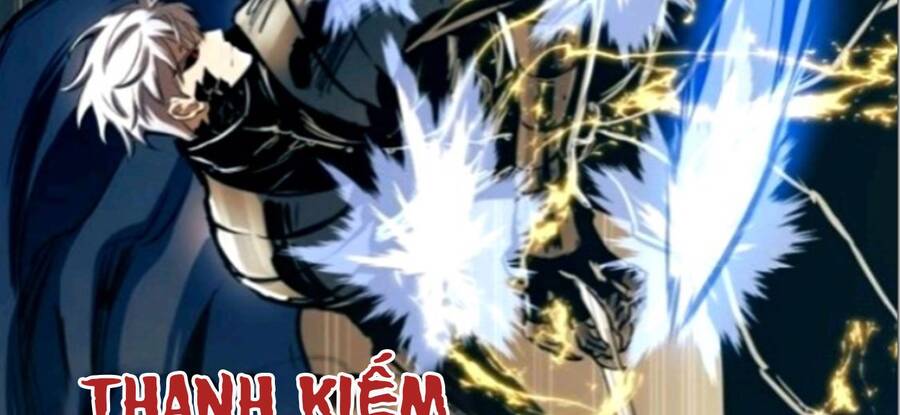 Chiền Thần Tự Sát Hồi Quy 47